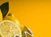 Врачи рассказали, в каких случаях лимон опасен для здоровья