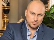Дмитрий Нагиев взорвал интернет  "девчачьими" шортами