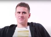 Артем Беседин