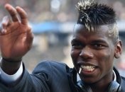 Кого продаст "Барселона" ради Погба?