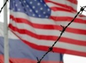 Новые санкции против России