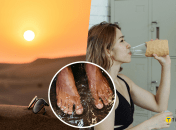 Эти методы проверены временем