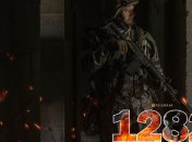 1282 — день повномасштабної війни Росії проти України. Фото: facebook.com/GeneralStaff