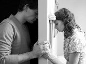 Чому чоловіки кидають жінок