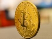 В Кабмине предложили узаконить криптовалюты 