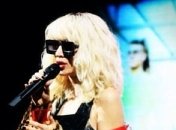 Светлана Лобода написала завещание