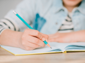 Иллюстративное фото