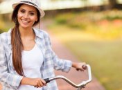 2 июня. 5 вещей «made your day»