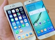 Как быстро перейти с iPhone на Android-устройство и обратно