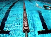 Бассейны и спортзалы открываются: Минздрав обнародовал перечень рекомендаций