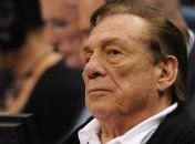 НБА. Владелец "Клипперс" смертельно болен?