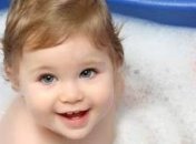 Распознать опасность