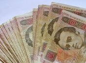 В НБУ рассказали о факторах, которые влияют на укрепление гривны