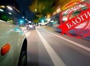 Роды в машине: как это было. История одной мамы