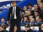 Конте: Контракт Терри - важная тема