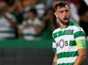 Реал согласовал еще один громкий трансфер