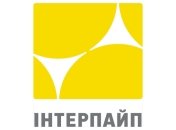 Українська промислова компанія "Інтерпайп"