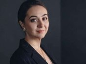 Мендель устроила перепалку с Бабченко из-за названия своей книги