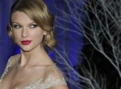 Селена Гомес снимется в новом клипе Тейлор Свифт