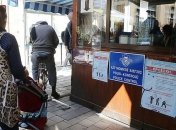 Коронавирус выявили в еще одной стране