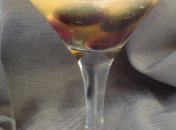 Виноградный напиток "Аркадия!"