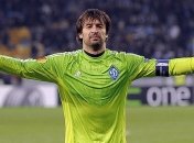 От Шовковского до Воронина: известные футболисты получили тренерские лицензии