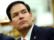 Марко Рубіо