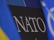 Климкин: Цель пакета помощи НАТО - изменить сектор безопасности Украины за 4 год