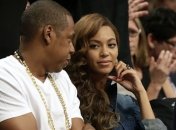 Возможно, Бейонсе и Джей Зи планируют расстаться