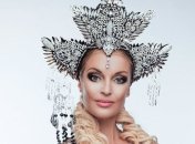 Наглость Анастасии Волочковой "убила" ее фанатов