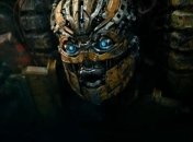 Вышел новый трейлер пятых "Трансформеров" (Видео)