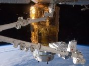 НАСА договориться об увеличении срока экспедиций на МКС