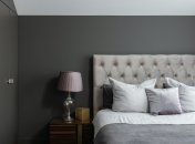 Есть определенные дни недели, в которые нельзя менять постель