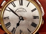 Знаменательные события в истории: 24 ноября 2018 года