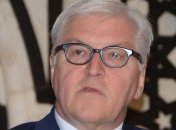 Глава МИД Германии обвинил РФ в обстреле Мариуполя