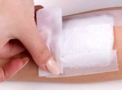 Солевая повязка против гриппа и простуды: метод знаменитого хирурга