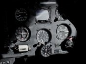 НАТО проводить масштабні морські маневри у високих широтах