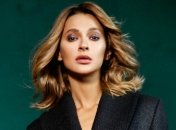 TAYANNA запустила особый челлендж (Видео) 