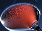 В NASA сообщили, что компоненты красного вина будут полезны при полете к Марсу