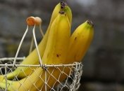 Продукты, которые помогают при вздутии живота