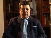 Иосиф Кобзон потерял близкого человека