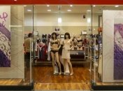 У Житомирі відновлюють роботу поліклінік, ТРЦ і фітнес-центрів