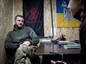 Ігор Оболенський