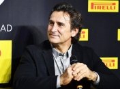 Легенду автоспорта ввели в состояние искусственной комы после ужасного ДТП