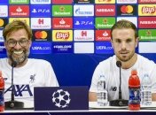 Клопп назвал лучшую команду современного футбола