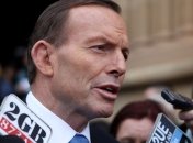 Австралия может дать Украине нелетальное оружие