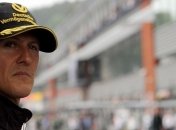 Михаэль Шумахер. Новости о состоянии гонщика за 12 февраля