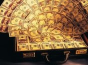 10 стран с самим высоким числом миллиардеров