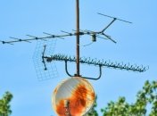 "Сигнал там будет": Минкульт намерен запустить украинский канал в ОРДЛО