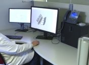 Тяжело больному вставили ребра, напечатанные на 3D-принтере (Видео)